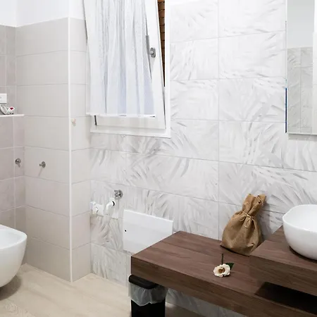 Casa Pemogi 4* Монополи