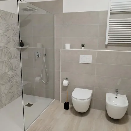 Casa Pemogi 4* Монополи