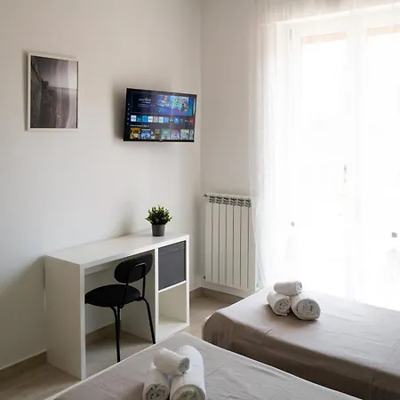 Casa Pemogi Gasthof *