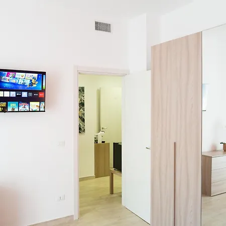 Casa Pemogi Guest house
