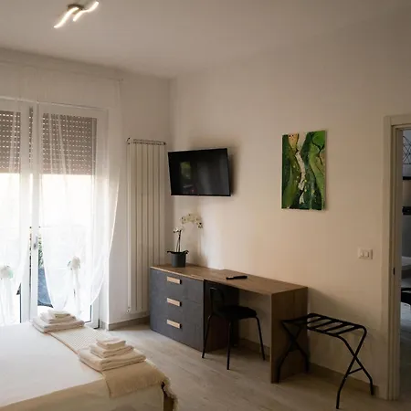 Casa Pemogi Monopoli