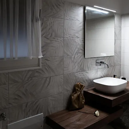 Casa Pemogi Monopoli