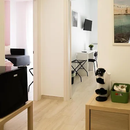 Casa Pemogi Πανσιόν