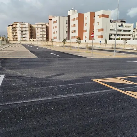 بيت ضيافة Casa Pemogi