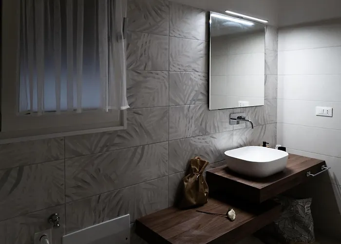 Casa Pemogi Monopoli