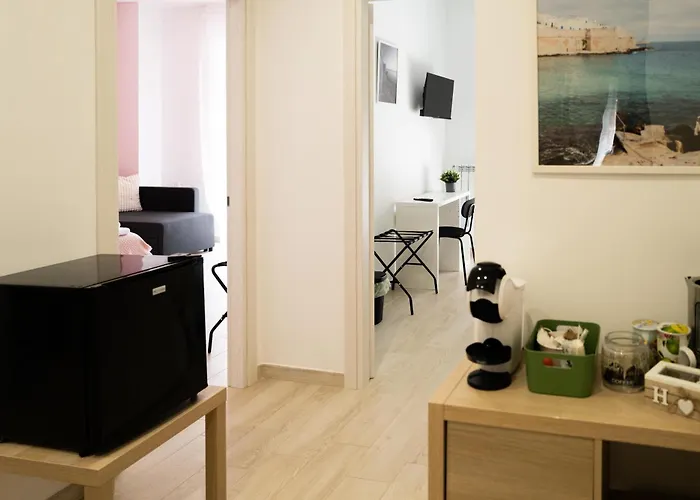 Casa Pemogi Vendégház