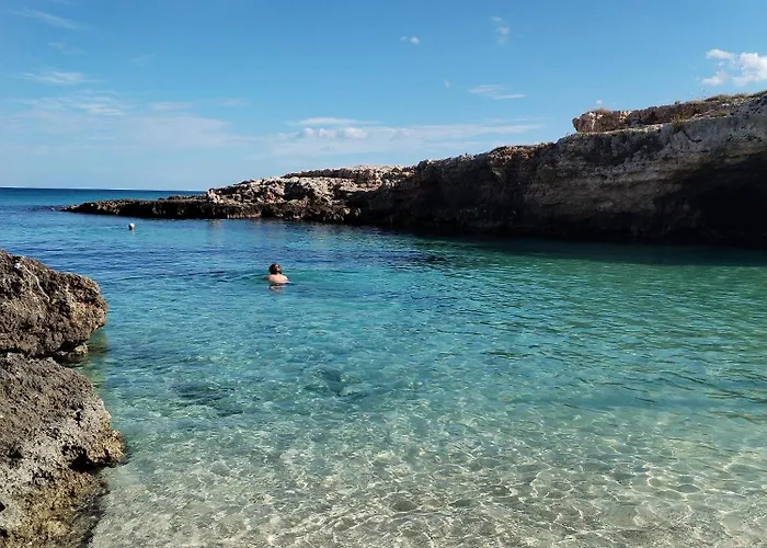 Casa Pemogi Vendégház 4*